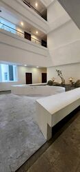 Mirage Tower (D9), Condominium #577170071